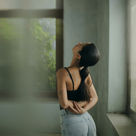 back, hip, and pelvic pain