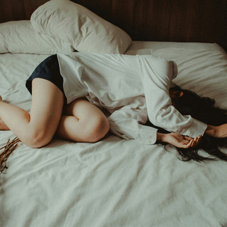 Hemorrhoids, constipation, and diarrhea