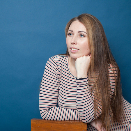 Frequently asked questions