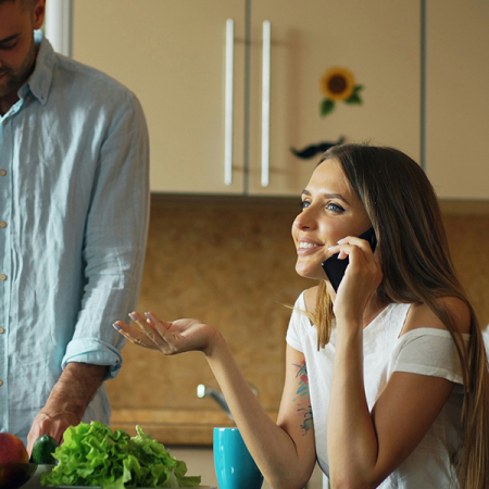 Postpartum Care, nutrition, exercise